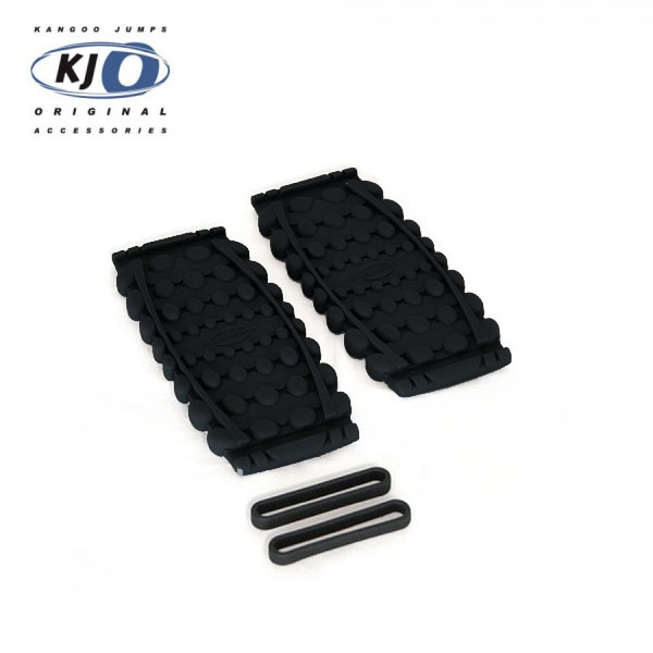 Kangoo Jumps Sole / Sohlen KJ PRO7 (1 Paar)